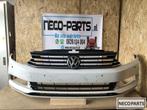 Passat B8 3G0 bumper voorbumper 2014-2018 3G0807221, Auto-onderdelen, Ophalen, Gebruikt, Bumper, Volkswagen