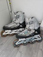 Mooie skeelers HY Sports, maat 43, Nieuw (LI5), Sport en Fitness, Skeelers, Ophalen of Verzenden, Nieuw