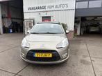 Citroen C3 1.4 VTi Ligne Business, Auto's, Voorwielaandrijving, Euro 5, Stof, Gebruikt