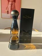 Clase Azul Gold Tequila, Ophalen of Verzenden