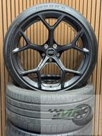 20" Audi RS4 RS5 Performance 275 30 OEM, Gebruikt, Velg(en), -, -