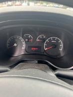 Opel Combo 1.6 D 66KW 2016, 21 km/l, 4 cilinders, Origineel Nederlands, 500 kg