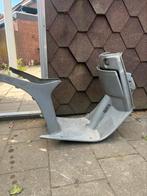 Piaggio SKR Binnenkappen, Ophalen of Verzenden