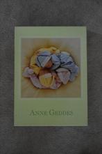 Anne Geddes - Charlie & Co 1000 st. Nummer 57968, Ophalen, 500 t/m 1500 stukjes, Gebruikt, Legpuzzel