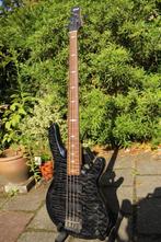 Yamaha TRB1004j te koop of te ruil, Muziek en Instrumenten, Ophalen, Gebruikt