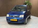 Fiat Panda 1.1 Young (bj 2006), Auto's, Origineel Nederlands, Bedrijf, Handgeschakeld, Euro 4