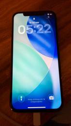 iPhone 12 Pro 128GB - nwe batterij en scherm, Telecommunicatie, Mobiele telefoons | Apple iPhone, Ophalen, 128 GB, IPhone 12 Pro