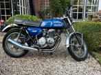 Honda CB 350, Motoren, 400 cc, 4 cilinders, Particulier, Overig