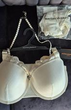 Mooie set Marlies Dekkers, Marlies Dekkers, Ophalen of Verzenden, Overige kleuren, Setje