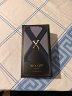 Xerjoff Opera Eau de Parfum, Ophalen, Zo goed als nieuw