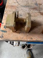 Mewaho T280 discusslot, Ophalen of Verzenden, Zo goed als nieuw