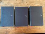 Van Dale Groot Woordenboek der Nederlandse taal, Boeken, Woordenboeken, Nederlands, Ophalen of Verzenden, Zo goed als nieuw, Van Dale