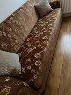 Slaapbank, Ophalen, Zo goed als nieuw