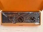 Dell QWERTY toetsenbord KB216 (nieuw in doos), Nieuw, Ophalen of Verzenden, Qwerty, DELL