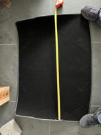 Kofferbakmat Volkswagen Golf 7 hatchback, Auto-onderdelen, Ophalen of Verzenden, Nieuw, Volkswagen