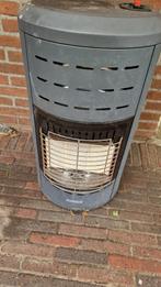 Gas kachel, Huis en Inrichting, Kachels, Ophalen, Gebruikt, Gas, Vrijstaand