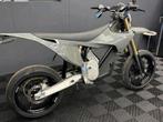 Gezocht Stark Varg EX enduro crossmotor gevraagd, Ophalen of Verzenden