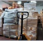 Partij mix pallet  retouren amazon en bol, ., Ophalen of Verzenden, ., Amazon