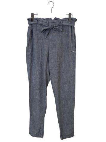 Penn & Ink broek M beschikbaar voor biedingen