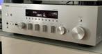 Yamaha R-N803D Receiver/Integrated Amplifier, Audio, Tv en Foto, Versterkers en Receivers, Ophalen, Yamaha, Zo goed als nieuw
