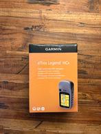 Garmin eTrex Legend HCx, GPS, Garmin, Ophalen of Verzenden, Ossenkamppad 25