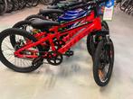 NIEUW! MOUNTAINBIKE v.a 20" t/m 29" V.A 209,99, Fully, Ophalen of Verzenden, Nieuw, Overige merken