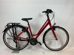KOGA Grandtourer-s toer damesfiets XS-47cm Son+Shimano , Overige merken, 47 tot 50 cm, Versnellingen, Ophalen of Verzenden