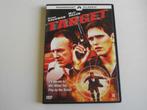 Target (1985, Gene Hackman, Matt Dillon) DVD, Actiethriller, Gebruikt, Ophalen of Verzenden, Vanaf 16 jaar