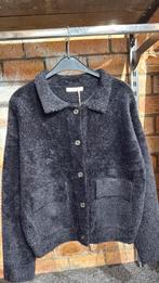 NIEUW triple nine vest !zwart!. Maat: S,M,L, XL,XXL, Ophalen of Verzenden, Zo goed als nieuw, Maat 38/40 (M), Zwart