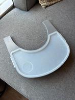 Diverse onderdelen voor Kidsmill kinderstoel, Ophalen, Zo goed als nieuw, Meegroeistoel