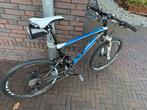 Merida 99 Mountainbike - werkelijk nieuw!, Fietsen en Brommers, Fietsen | Mountainbikes en ATB, Gebruikt, Merida, 49 tot 53 cm