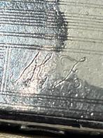 Ronson Gas Varaflame aansteker, Verzamelen, De Doofpot, Gebruikt, Ophalen of Verzenden, Aansteker