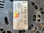 Bosch Dynamo 0 986 047 930, Auto-onderdelen, Ophalen of Verzenden, Gebruikt, Ford