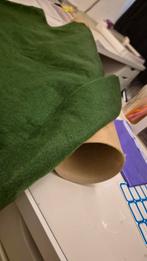 Puzzelrol voor 1000 stukjes, Hobby en Vrije tijd, Ophalen of Verzenden, Katoen, 30 tot 200 cm, 30 tot 120 cm