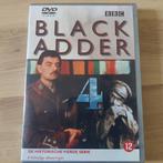 Black Adder 4, Cd's en Dvd's, Dvd's | Tv en Series, Vanaf 12 jaar, Ophalen of Verzenden, Gebruikt, Komedie