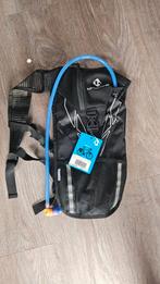 watertas/drinktas/sporttas NIEUW, Ophalen of Verzenden, Nieuw, Unisex volwassen