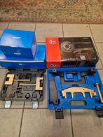 Mercedes e200 w212 1.8 turbo 212.248 parts, Ophalen of Verzenden, Nieuw