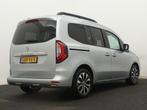 Renault Kangoo Intens TCe100 Direct leverbaar! Rolstoelauto, Auto's, Renault, 12 maanden, Gebruikt, Euro 6, 4 cilinders