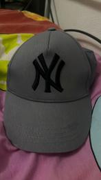 New york pet, Kleding | Heren, Hoeden en Petten, Ophalen, Nieuw, One size fits all