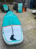 Sup plank, Ophalen of Verzenden, Zo goed als nieuw, SUP-boards