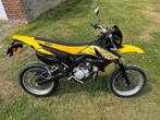 Yamaha DT50 / Mbk X limit 50cc, Fietsen en Brommers, Scooters | Yamaha, Ophalen, Overige modellen