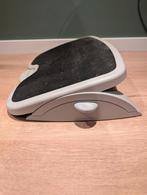 Te koop voetenbankje, Diversen, Bureau-accessoires, Ophalen, Zo goed als nieuw