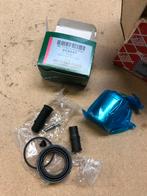 Remklauw revisie setje vw golf 1, Auto-onderdelen, Ophalen of Verzenden, Nieuw