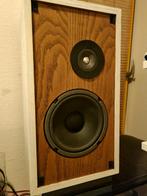 Sansui AU-3900, TU-3900 & Altec Lansing Model One, Overige merken, Gebruikt, Speakers, Losse componenten