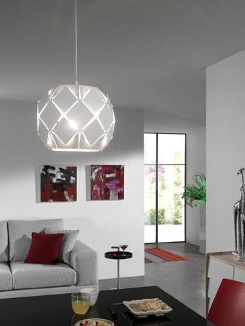 MEO Nardo Hanglamp - Eetkamer & Woonkamer Lamp beschikbaar voor biedingen