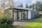 Vakantiewoning Veluwemeer, Internet, 2 slaapkamers, Recreatiepark, Gelderland en Veluwe
