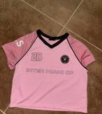 Bershka top maat S, Kleding | Dames, Ophalen of Verzenden, Zo goed als nieuw, Zonder mouw