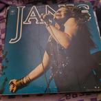 Janis Joplin - Pearl LP, Ophalen of Verzenden, Gebruikt, 12 inch, Rock-'n-Roll