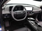 Kia EV6 Plus 84 kWh | Dodehoekdetectie | Elek. Stoelen | Ele, Auto's, Kia, Automaat, 228 pk, Achterwielaandrijving, 510 min
