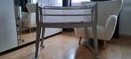 Te koop Co-sleeper van Snuzpod., Kinderen en Baby's, Babywiegjes en Ledikanten, Ophalen of Verzenden, Zo goed als nieuw, Wieg